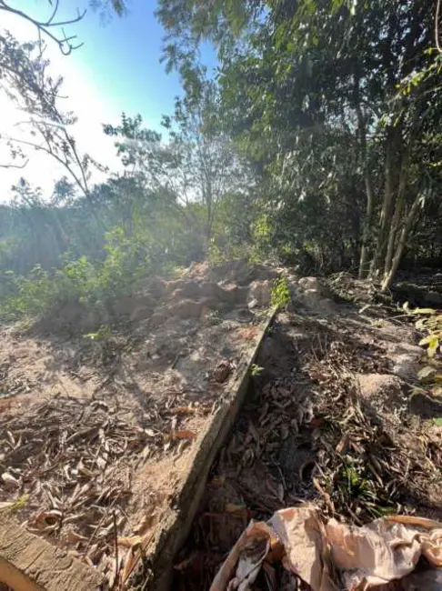 Foto 1 de Terreno / Lote à venda em Itaguai - RJ
