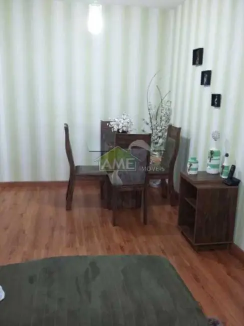 Apartamento com 2 quartos à venda em Campo Grande, Rio De Janeiro - RJ - imagem 4 Foto 4 de Apartamento com 2 quartos à venda em Campo Grande, Rio De Janeiro - RJ