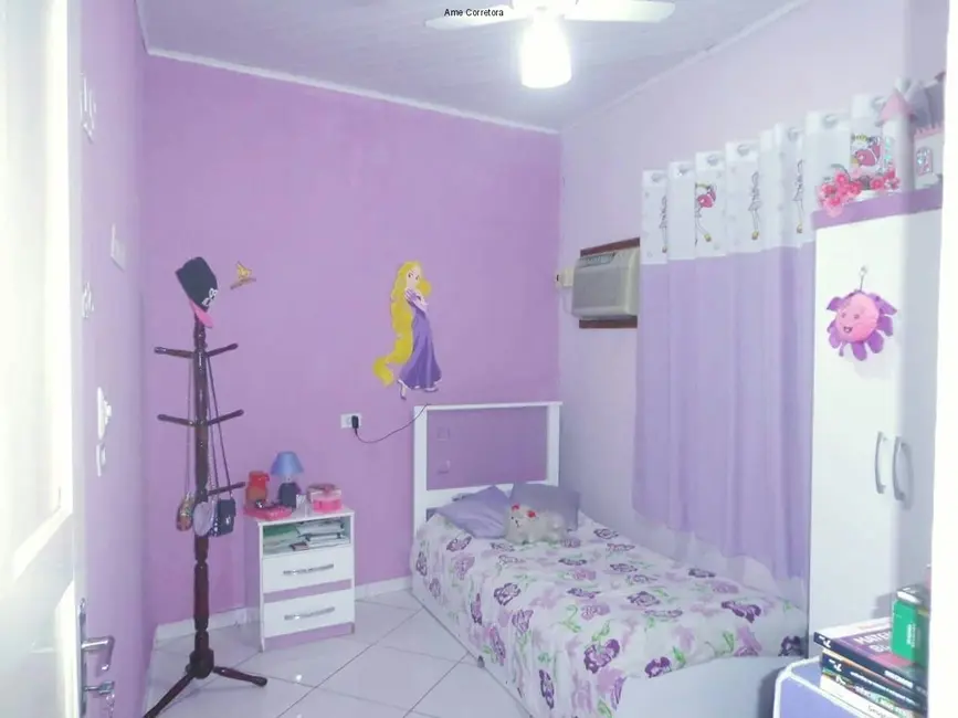 Casa com 2 quartos à venda em Paciência, Rio De Janeiro - RJ - imagem 8 Foto 8 de Casa com 2 quartos à venda em Paciência, Rio De Janeiro - RJ