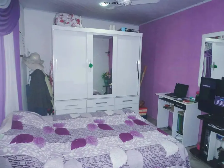 Casa com 2 quartos à venda em Paciência, Rio De Janeiro - RJ - imagem 7 Foto 7 de Casa com 2 quartos à venda em Paciência, Rio De Janeiro - RJ