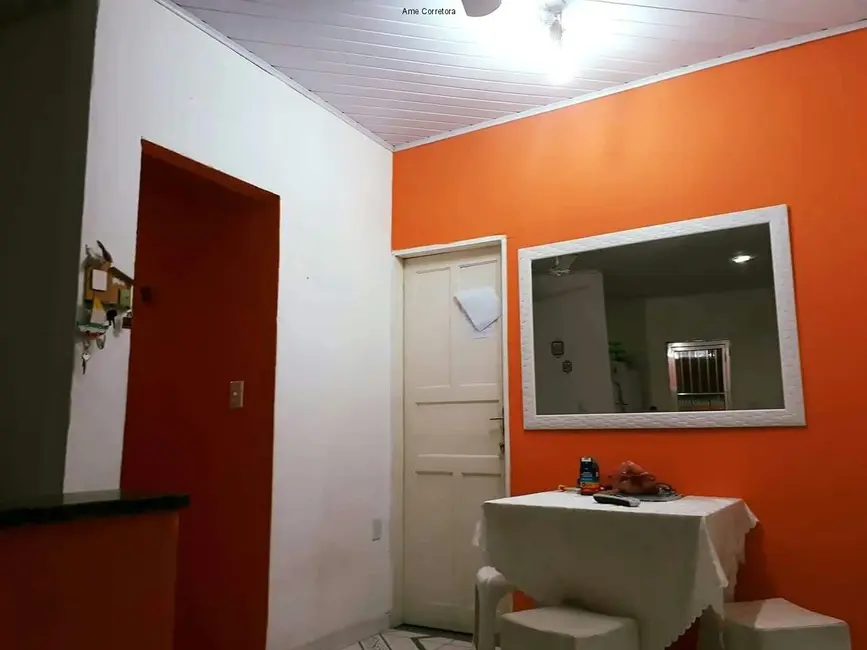 Casa com 2 quartos à venda em Paciência, Rio De Janeiro - RJ - imagem 3 Foto 3 de Casa com 2 quartos à venda em Paciência, Rio De Janeiro - RJ