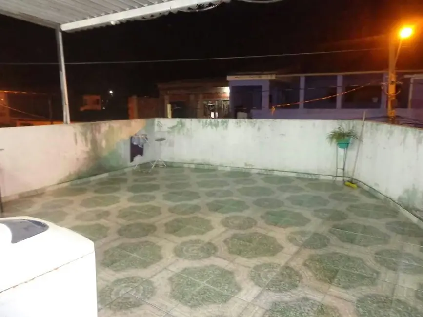 Casa com 2 quartos à venda em Paciência, Rio De Janeiro - RJ - imagem 9 Foto 9 de Casa com 2 quartos à venda em Paciência, Rio De Janeiro - RJ