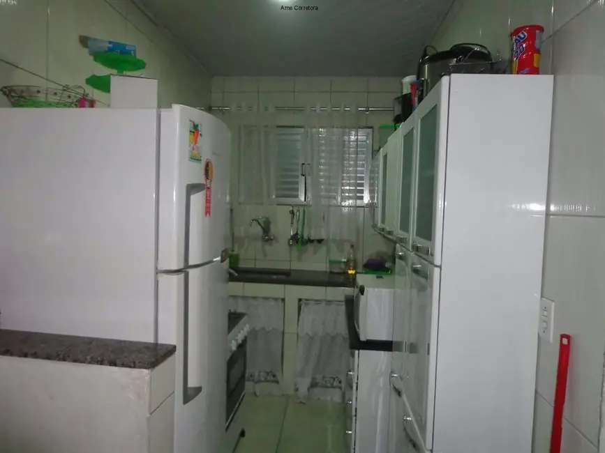 Casa com 2 quartos à venda em Paciência, Rio De Janeiro - RJ - imagem 5 Foto 5 de Casa com 2 quartos à venda em Paciência, Rio De Janeiro - RJ