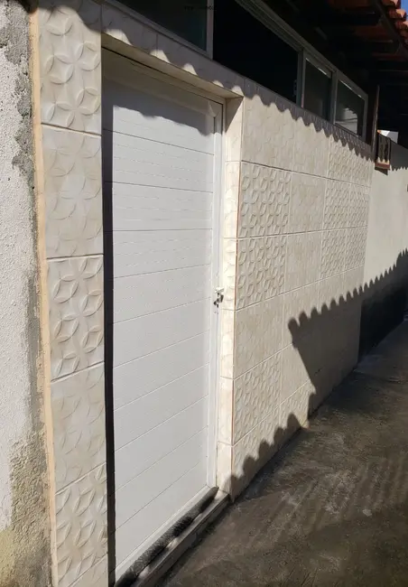 Foto 2 de Casa com 2 quartos à venda em Campo Grande, Rio De Janeiro - RJ