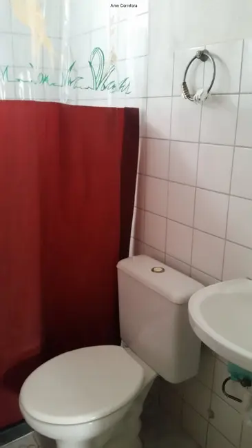 Foto 7 de Casa com 2 quartos à venda em Campo Grande, Rio De Janeiro - RJ