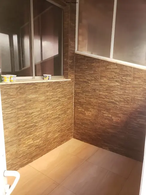 Foto 9 de Casa com 2 quartos à venda em Campo Grande, Rio De Janeiro - RJ