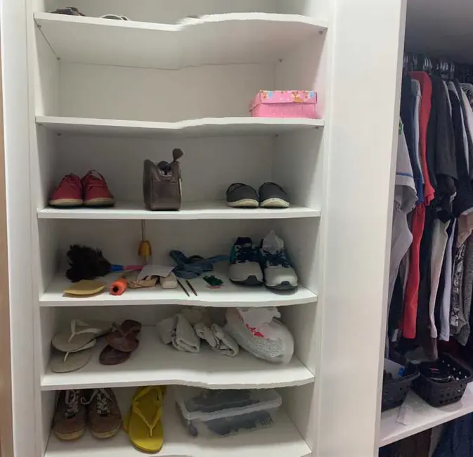 Casa com 2 quartos à venda, 120m2 em Guaratiba, Rio De Janeiro - RJ - imagem 7 Foto 7 de Casa com 2 quartos à venda, 120m2 em Guaratiba, Rio De Janeiro - RJ