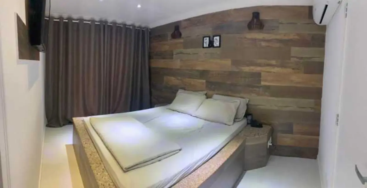 Foto 1 de Casa com 2 quartos à venda, 120m2 em Guaratiba, Rio De Janeiro - RJ