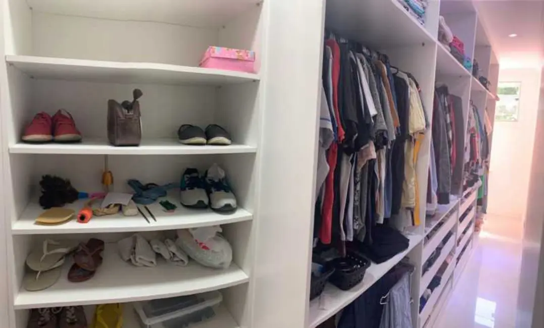 Casa com 2 quartos à venda, 120m2 em Guaratiba, Rio De Janeiro - RJ - imagem 6 Foto 6 de Casa com 2 quartos à venda, 120m2 em Guaratiba, Rio De Janeiro - RJ