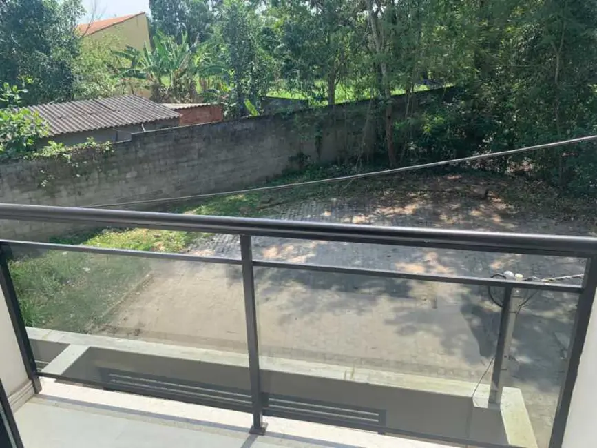 Casa com 2 quartos à venda, 120m2 em Guaratiba, Rio De Janeiro - RJ - imagem 5 Foto 5 de Casa com 2 quartos à venda, 120m2 em Guaratiba, Rio De Janeiro - RJ