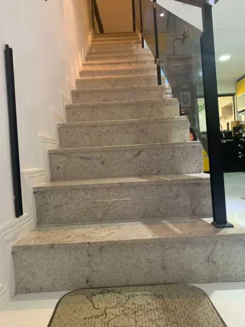 Casa com 2 quartos à venda, 120m2 em Guaratiba, Rio De Janeiro - RJ - imagem 4 Foto 4 de Casa com 2 quartos à venda, 120m2 em Guaratiba, Rio De Janeiro - RJ