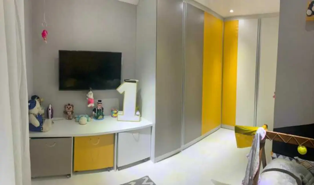 Casa com 2 quartos à venda, 120m2 em Guaratiba, Rio De Janeiro - RJ - imagem 8 Foto 8 de Casa com 2 quartos à venda, 120m2 em Guaratiba, Rio De Janeiro - RJ