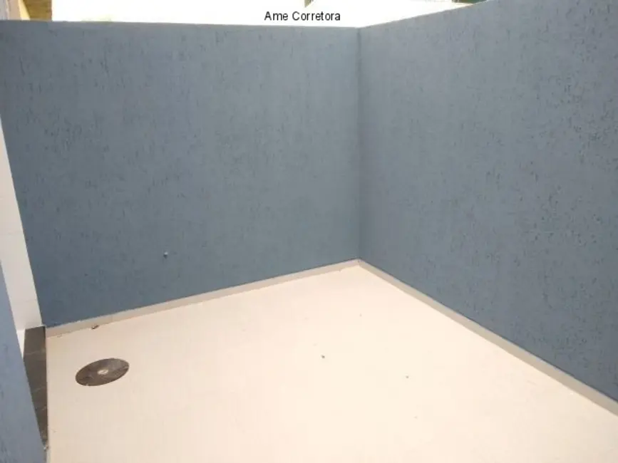 Casa com 2 quartos à venda, 120m2 em Campo Grande, Rio De Janeiro - RJ - imagem 7 Foto 7 de Casa com 2 quartos à venda, 120m2 em Campo Grande, Rio De Janeiro - RJ