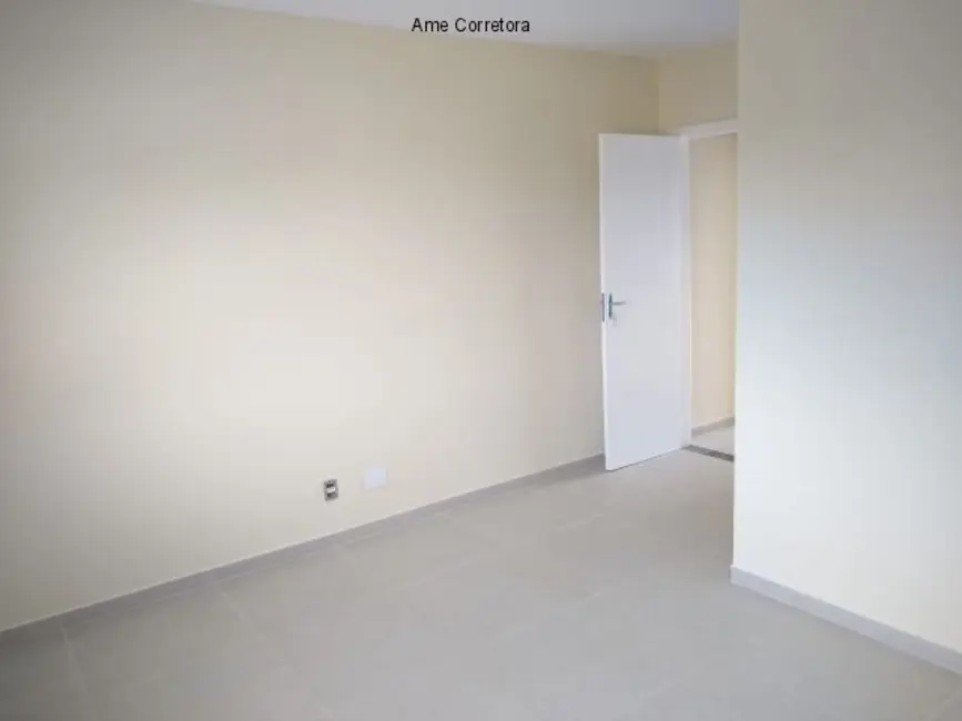 Casa com 2 quartos à venda, 120m2 em Campo Grande, Rio De Janeiro - RJ - imagem 3 Foto 3 de Casa com 2 quartos à venda, 120m2 em Campo Grande, Rio De Janeiro - RJ