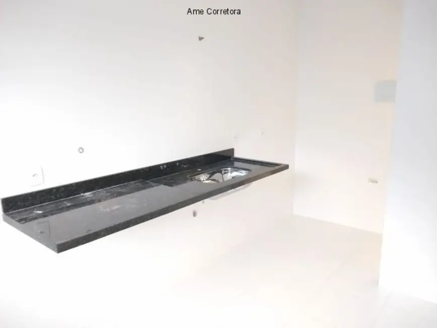 Casa com 2 quartos à venda, 120m2 em Campo Grande, Rio De Janeiro - RJ - imagem 5 Foto 5 de Casa com 2 quartos à venda, 120m2 em Campo Grande, Rio De Janeiro - RJ