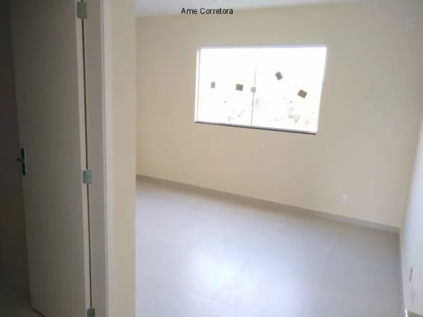 Casa com 2 quartos à venda, 120m2 em Campo Grande, Rio De Janeiro - RJ - imagem 6 Foto 6 de Casa com 2 quartos à venda, 120m2 em Campo Grande, Rio De Janeiro - RJ