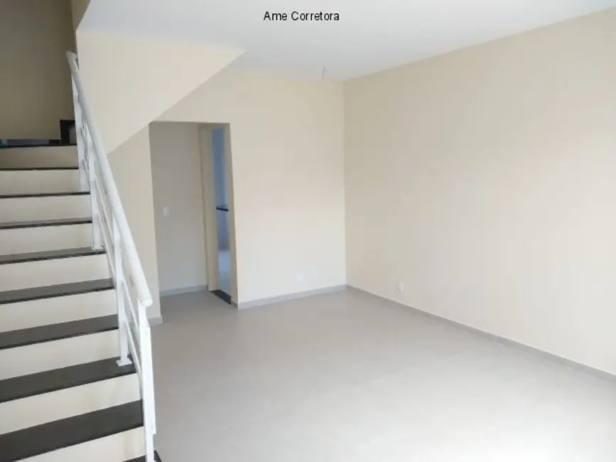 Casa com 2 quartos à venda, 120m2 em Campo Grande, Rio De Janeiro - RJ - imagem 9 Foto 9 de Casa com 2 quartos à venda, 120m2 em Campo Grande, Rio De Janeiro - RJ