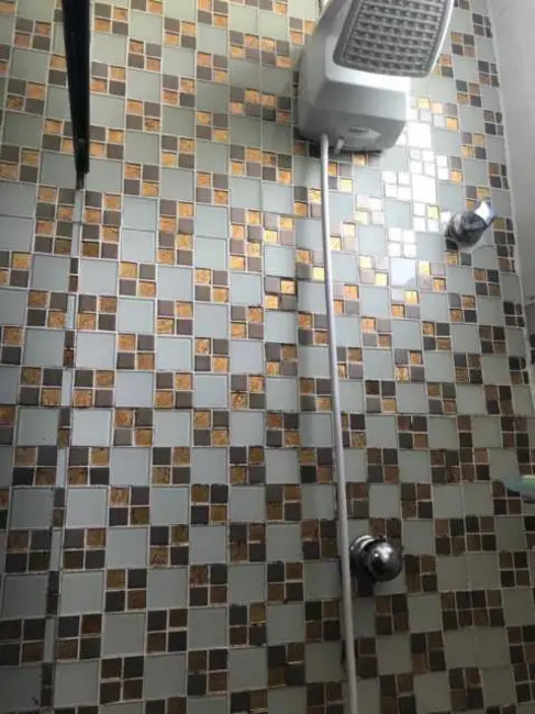 Apartamento com 2 quartos à venda, 46m2 em Campo Grande, Rio De Janeiro - RJ - imagem 5 Foto 5 de Apartamento com 2 quartos à venda, 46m2 em Campo Grande, Rio De Janeiro - RJ