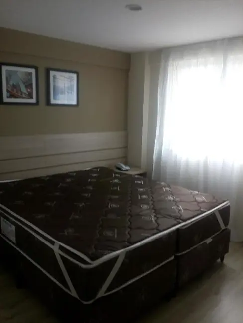 Cobertura com 1 quarto à venda, 48m2 em Campo Grande, Rio De Janeiro - RJ - imagem 4 Foto 4 de Cobertura com 1 quarto à venda, 48m2 em Campo Grande, Rio De Janeiro - RJ