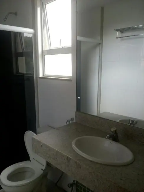 Cobertura com 1 quarto à venda, 48m2 em Campo Grande, Rio De Janeiro - RJ - imagem 6 Foto 6 de Cobertura com 1 quarto à venda, 48m2 em Campo Grande, Rio De Janeiro - RJ