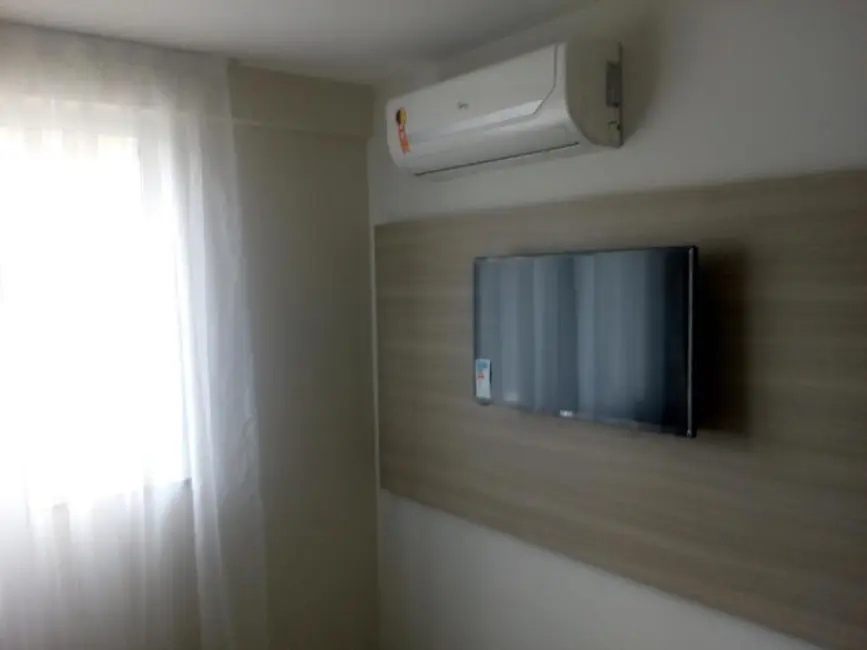 Cobertura com 1 quarto à venda, 48m2 em Campo Grande, Rio De Janeiro - RJ - imagem 8 Foto 8 de Cobertura com 1 quarto à venda, 48m2 em Campo Grande, Rio De Janeiro - RJ