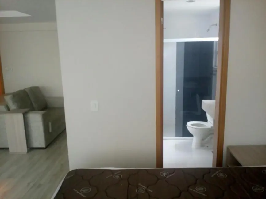 Cobertura com 1 quarto à venda, 48m2 em Campo Grande, Rio De Janeiro - RJ - imagem 5 Foto 5 de Cobertura com 1 quarto à venda, 48m2 em Campo Grande, Rio De Janeiro - RJ