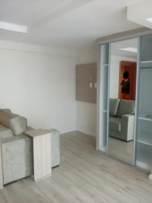 Cobertura com 1 quarto à venda, 48m2 em Campo Grande, Rio De Janeiro - RJ - imagem 3 Foto 3 de Cobertura com 1 quarto à venda, 48m2 em Campo Grande, Rio De Janeiro - RJ
