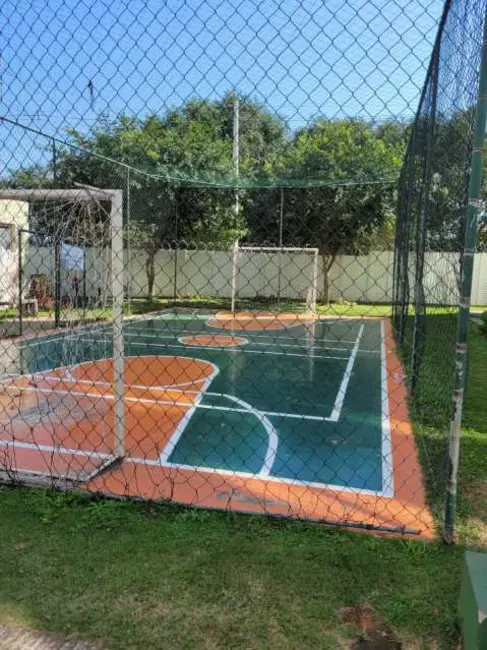 Foto 5 de Apartamento com 2 quartos à venda, 44m2 em Campo Grande, Rio De Janeiro - RJ