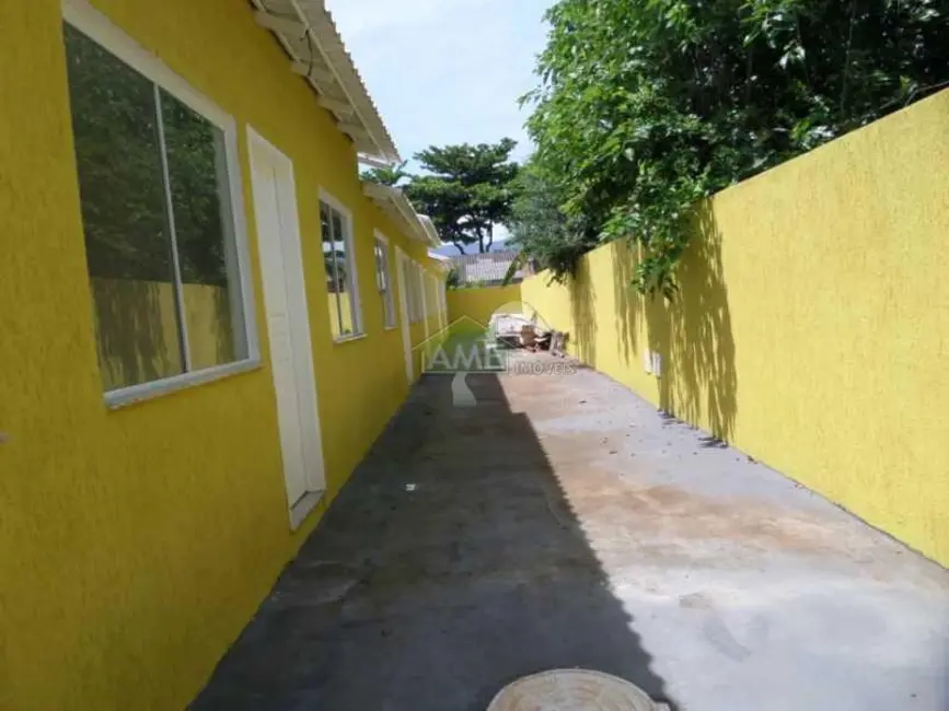 Casa com 2 quartos à venda em Senador Vasconcelos, Rio De Janeiro - RJ - imagem 4 Foto 4 de Casa com 2 quartos à venda em Senador Vasconcelos, Rio De Janeiro - RJ