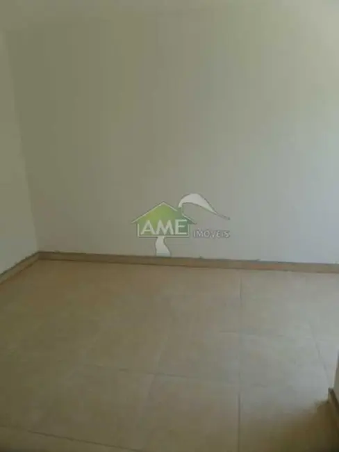 Casa com 2 quartos à venda em Senador Vasconcelos, Rio De Janeiro - RJ - imagem 8 Foto 8 de Casa com 2 quartos à venda em Senador Vasconcelos, Rio De Janeiro - RJ