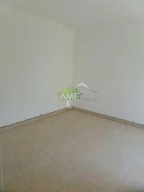 Casa com 2 quartos à venda em Senador Vasconcelos, Rio De Janeiro - RJ - imagem 7 Foto 7 de Casa com 2 quartos à venda em Senador Vasconcelos, Rio De Janeiro - RJ