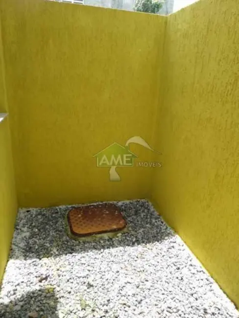 Casa com 2 quartos à venda em Senador Vasconcelos, Rio De Janeiro - RJ - imagem 5 Foto 5 de Casa com 2 quartos à venda em Senador Vasconcelos, Rio De Janeiro - RJ
