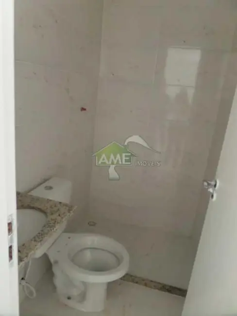 Casa com 2 quartos à venda em Senador Vasconcelos, Rio De Janeiro - RJ - imagem 6 Foto 6 de Casa com 2 quartos à venda em Senador Vasconcelos, Rio De Janeiro - RJ