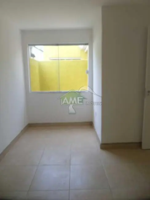 Casa com 2 quartos à venda em Senador Vasconcelos, Rio De Janeiro - RJ - imagem 9 Foto 9 de Casa com 2 quartos à venda em Senador Vasconcelos, Rio De Janeiro - RJ