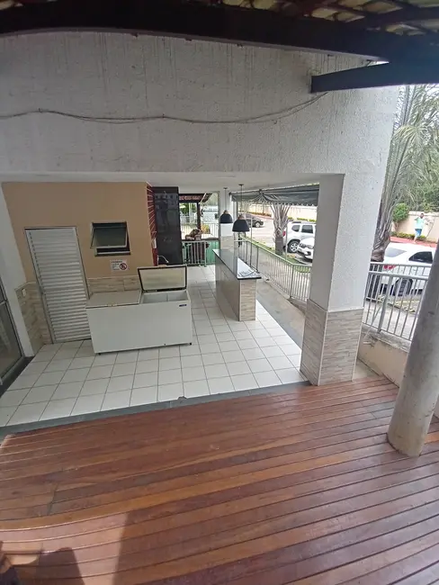 Foto 21 de Apartamento com 2 quartos à venda e para alugar, 49m2 em Campo Grande, Rio De Janeiro - RJ
