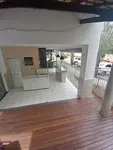 Imagem 21