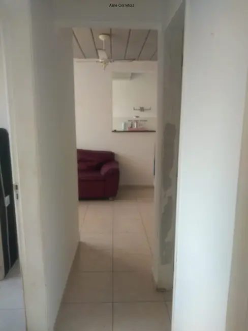 Foto 9 de Apartamento com 2 quartos à venda e para alugar, 49m2 em Campo Grande, Rio De Janeiro - RJ