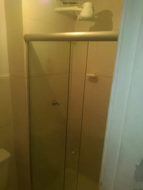 Foto 17 de Apartamento com 2 quartos à venda e para alugar, 49m2 em Campo Grande, Rio De Janeiro - RJ