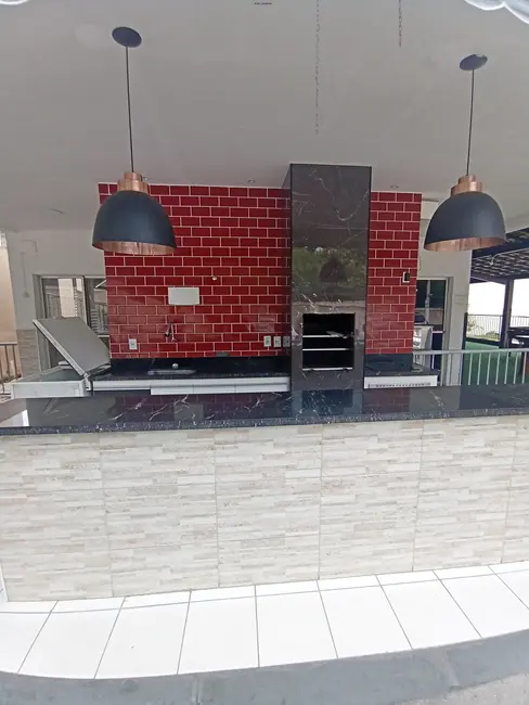 Foto 19 de Apartamento com 2 quartos à venda e para alugar, 49m2 em Campo Grande, Rio De Janeiro - RJ