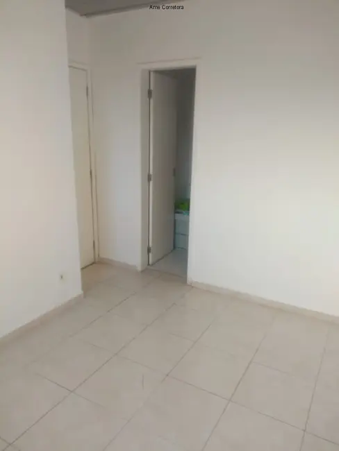 Foto 14 de Apartamento com 2 quartos à venda e para alugar, 49m2 em Campo Grande, Rio De Janeiro - RJ