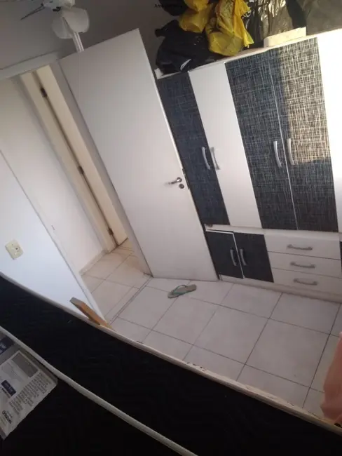 Foto 13 de Apartamento com 2 quartos à venda e para alugar, 49m2 em Campo Grande, Rio De Janeiro - RJ
