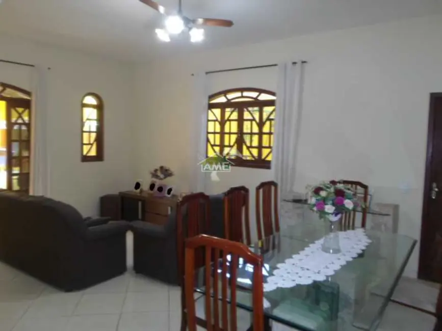 Foto 7 de Casa com 3 quartos à venda, 100m2 em Campo Grande, Rio De Janeiro - RJ