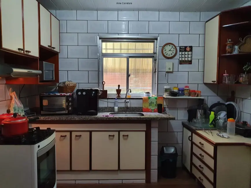 Casa com 4 quartos à venda, 89m2 em Campo Grande, Rio De Janeiro - RJ - imagem 5 Foto 5 de Casa com 4 quartos à venda, 89m2 em Campo Grande, Rio De Janeiro - RJ