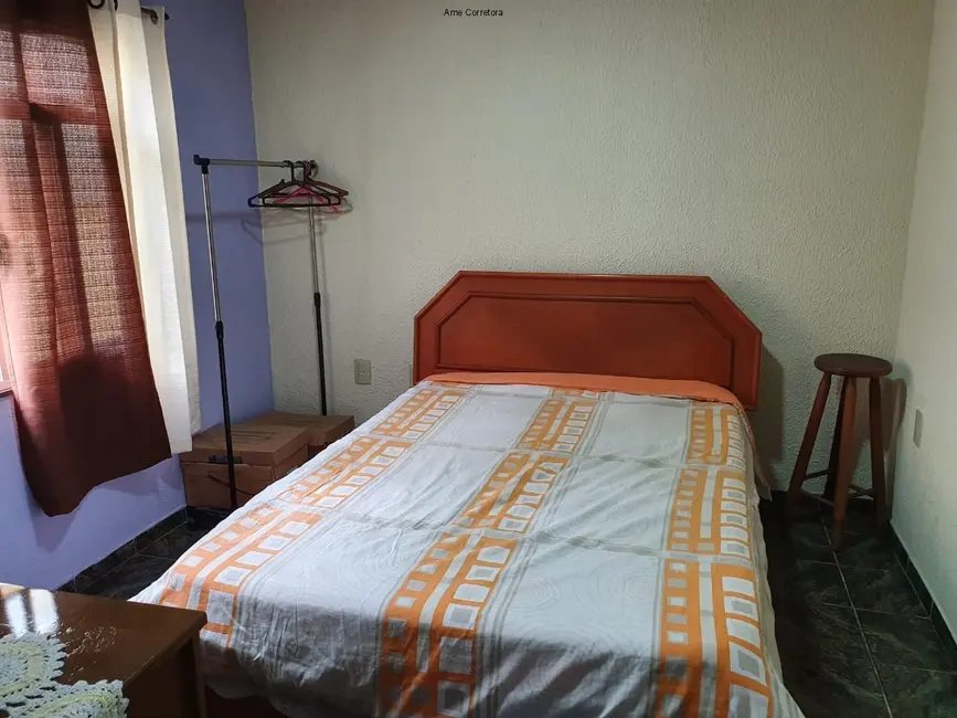 Casa com 4 quartos à venda, 89m2 em Campo Grande, Rio De Janeiro - RJ - imagem 9 Foto 9 de Casa com 4 quartos à venda, 89m2 em Campo Grande, Rio De Janeiro - RJ