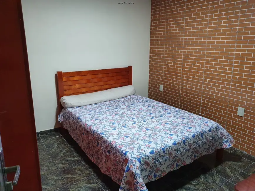 Casa com 4 quartos à venda, 89m2 em Campo Grande, Rio De Janeiro - RJ - imagem 8 Foto 8 de Casa com 4 quartos à venda, 89m2 em Campo Grande, Rio De Janeiro - RJ