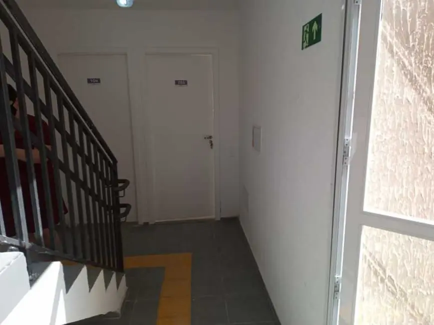 Apartamento com 2 quartos para alugar, 44m2 em Guaratiba, Rio De Janeiro - RJ - imagem 5 Foto 5 de Apartamento com 2 quartos para alugar, 44m2 em Guaratiba, Rio De Janeiro - RJ