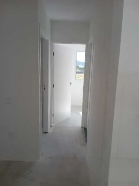Apartamento com 2 quartos para alugar, 44m2 em Guaratiba, Rio De Janeiro - RJ - imagem 9 Foto 9 de Apartamento com 2 quartos para alugar, 44m2 em Guaratiba, Rio De Janeiro - RJ