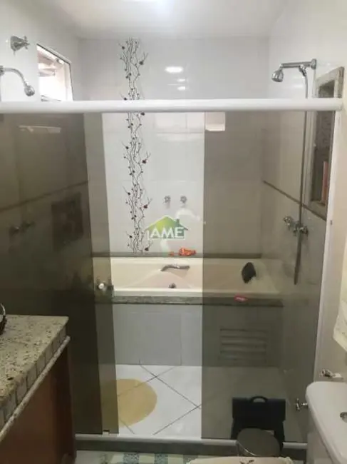 Foto 7 de Casa com 2 quartos à venda, 120m2 em Campo Grande, Rio De Janeiro - RJ