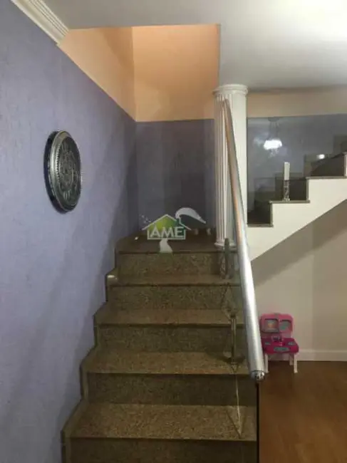 Foto 8 de Casa com 2 quartos à venda, 120m2 em Campo Grande, Rio De Janeiro - RJ