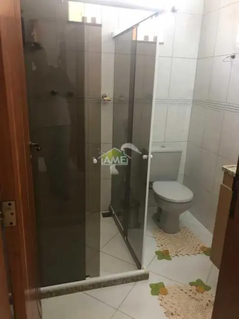 Foto 9 de Casa com 2 quartos à venda, 120m2 em Campo Grande, Rio De Janeiro - RJ